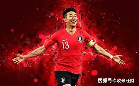 国产国产电影免费视频